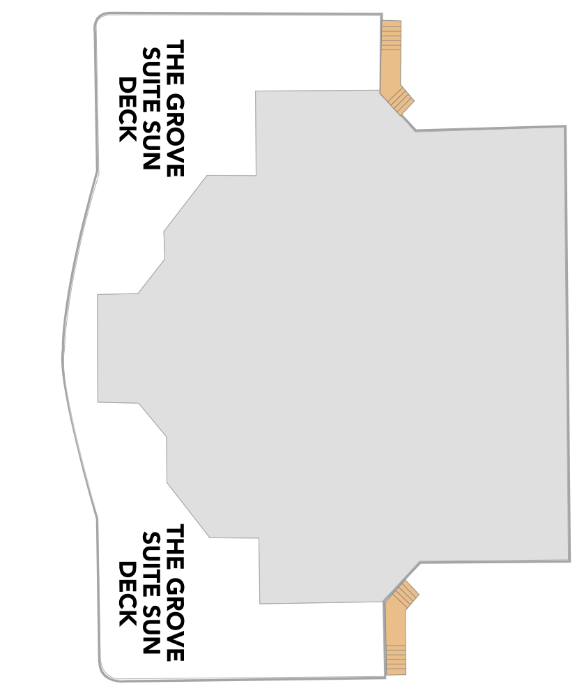 Deck Plan