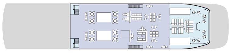 Deck Plan