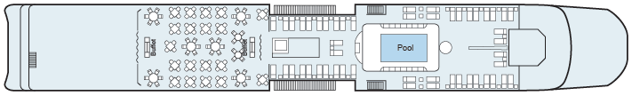 Deck Plan