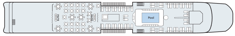 Deck Plan