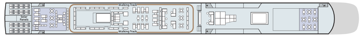 Deck Plan