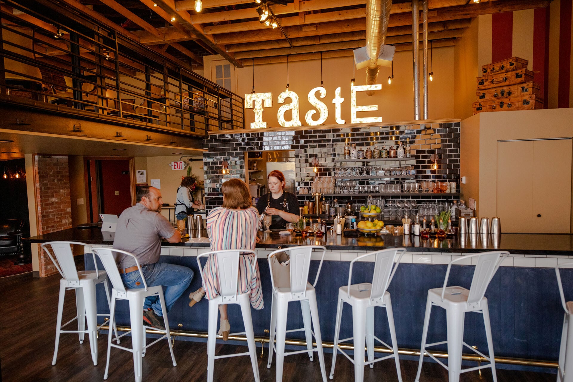 Image - Visit Casper Tourism