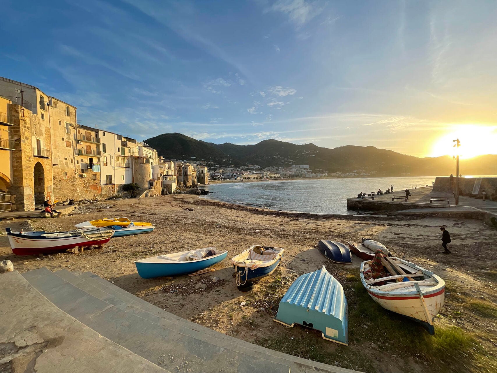 cefalu