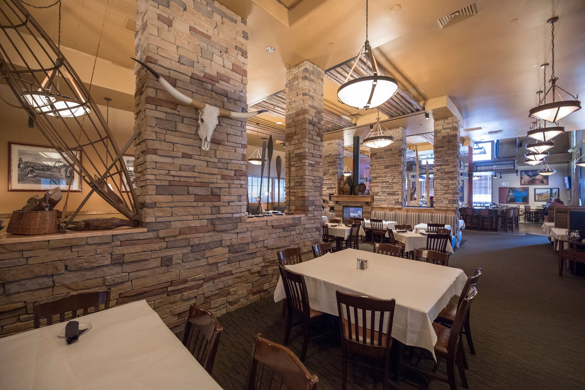 Image - Visit Casper Tourism