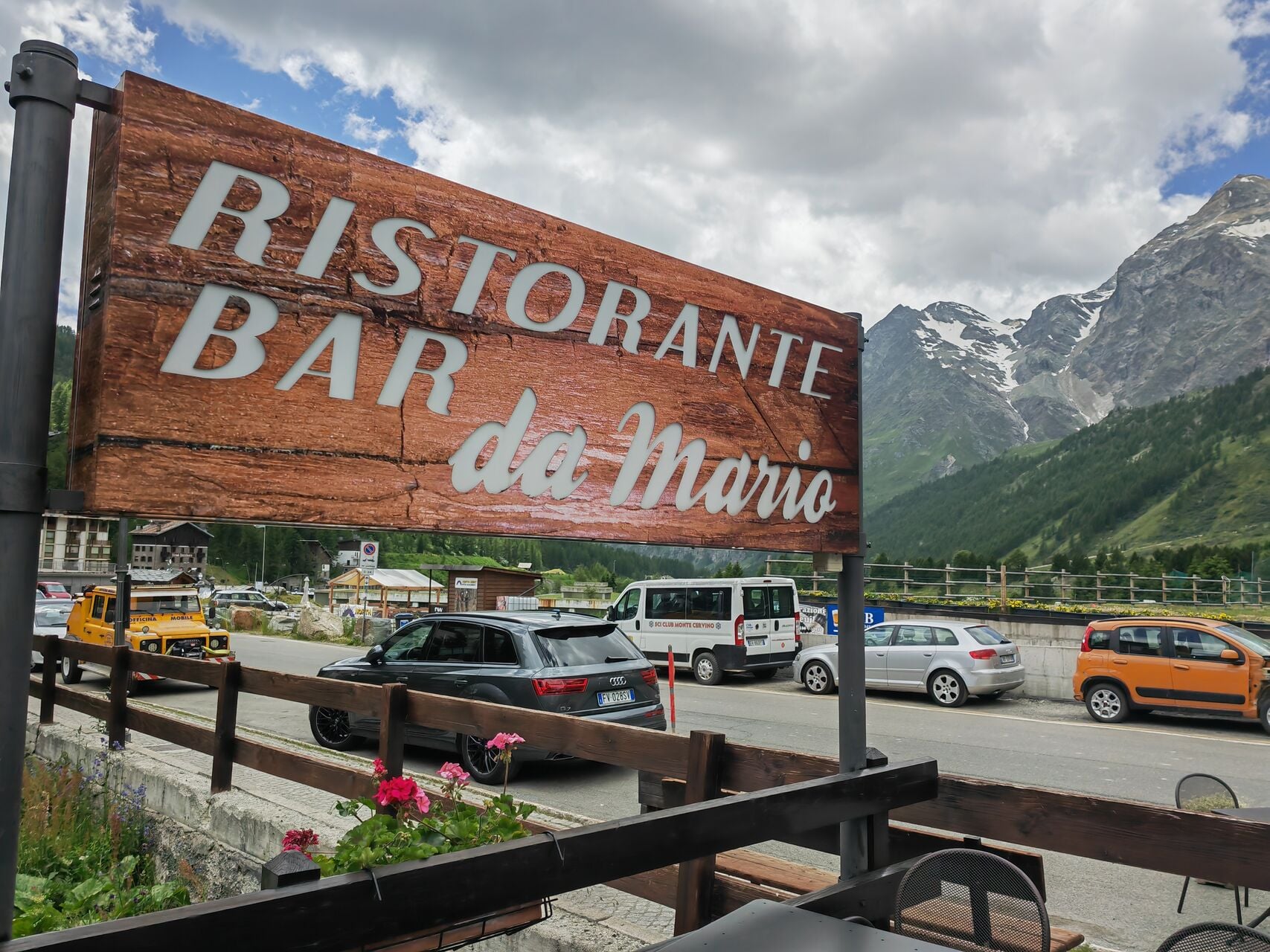 Image - Donna Richardson