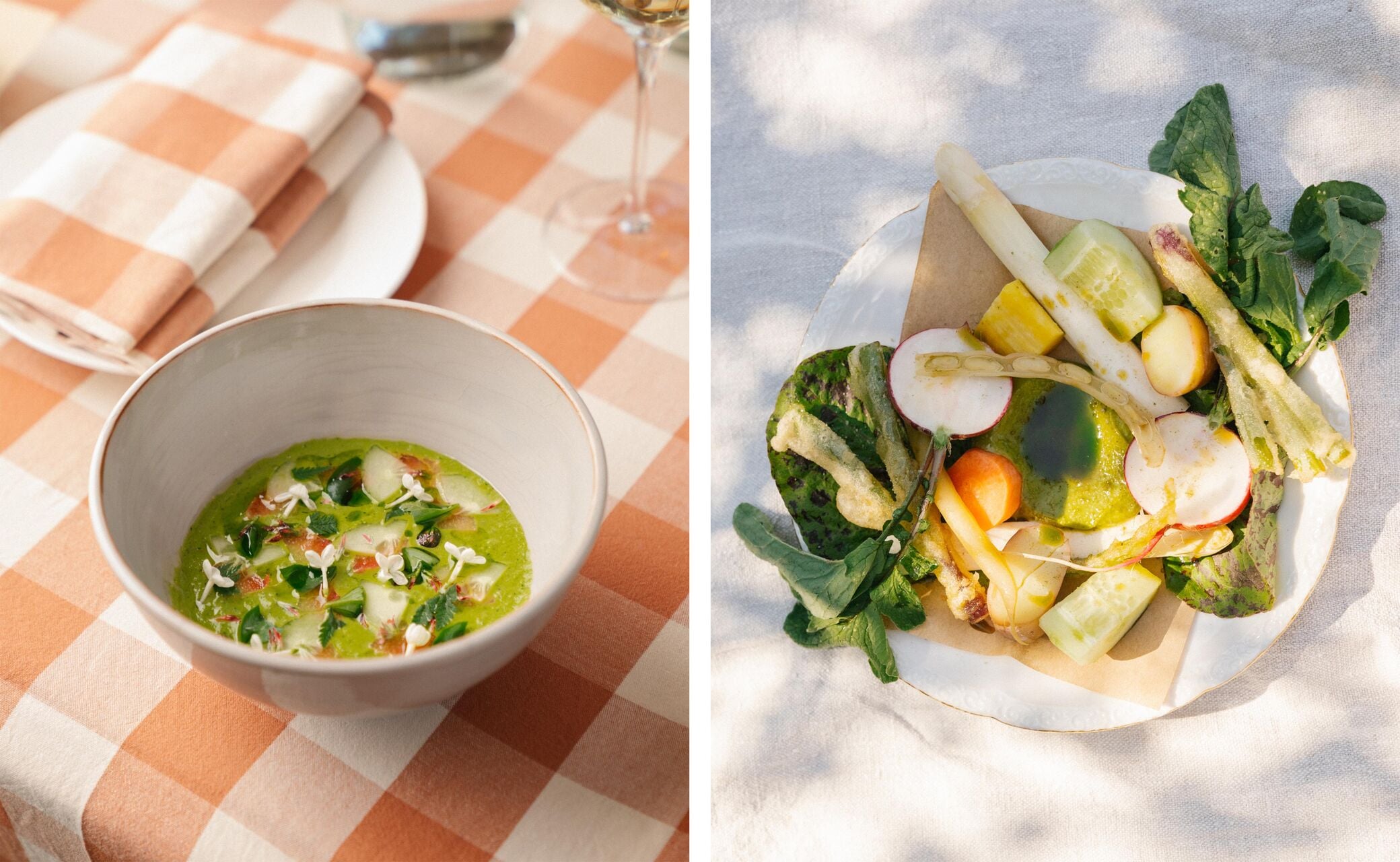 Image Credit - Stelor