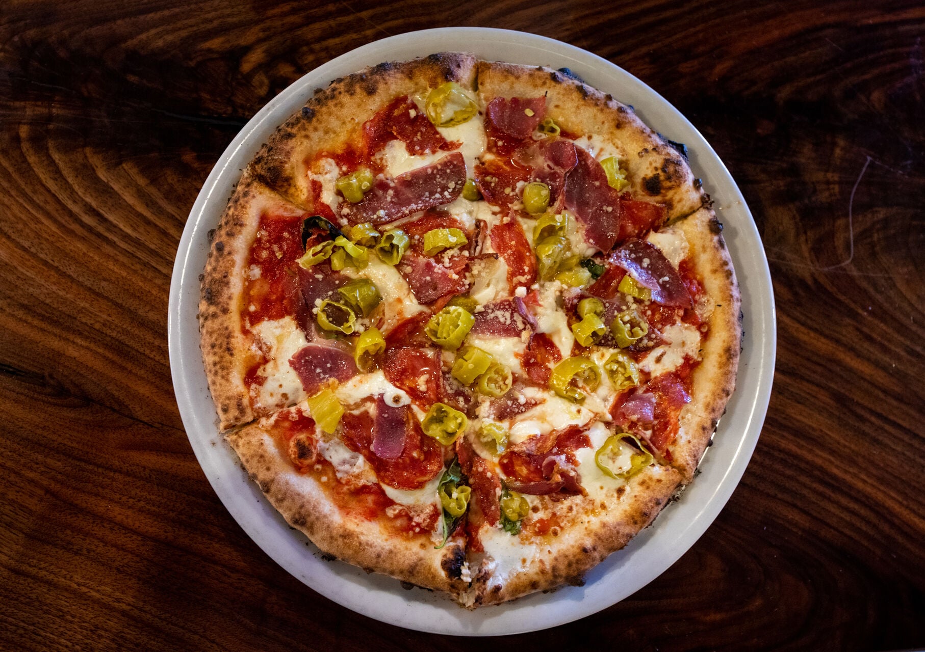 Visit Casper Tourism Board