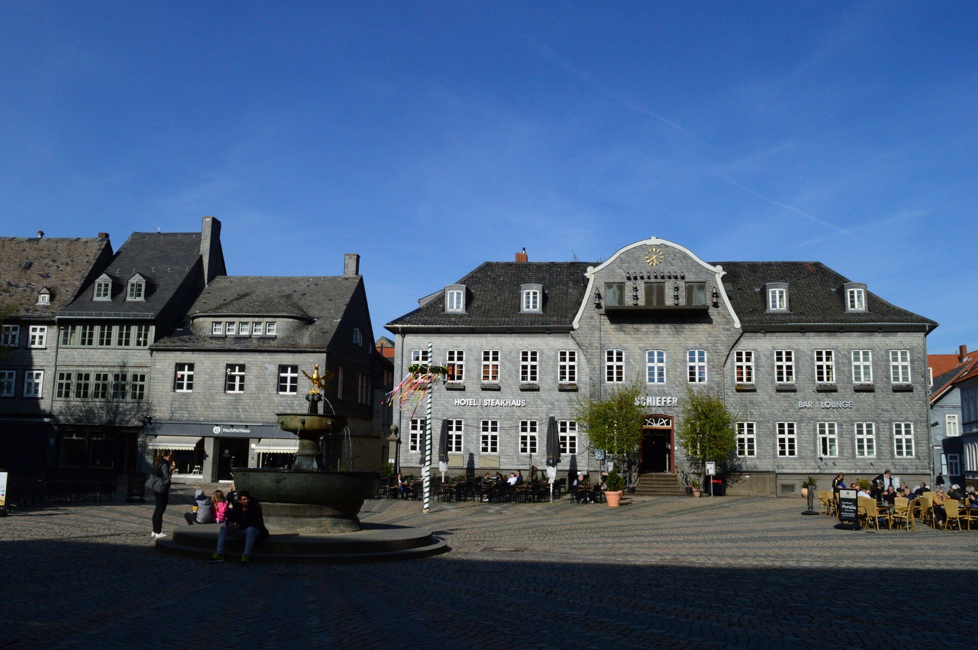 Goslar