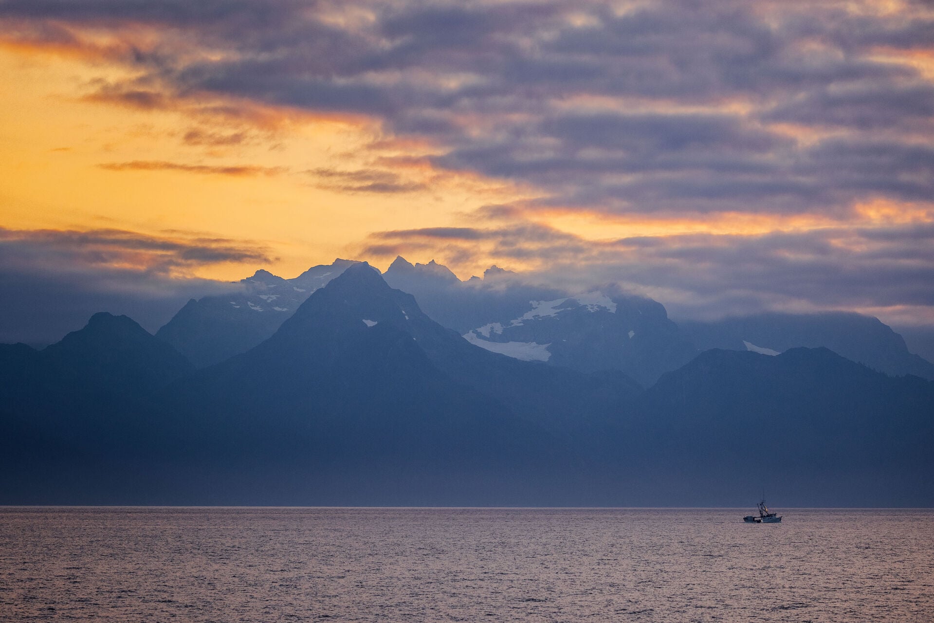 Juneau Alaska uncruise