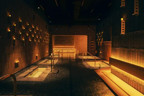 060524-Othership6539_Final_2