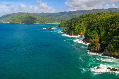 AdobeStock_304550097_0