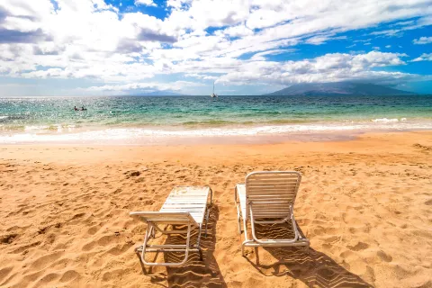 AdobeStock_60484579_0