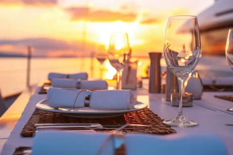 AdobeStock_704548553