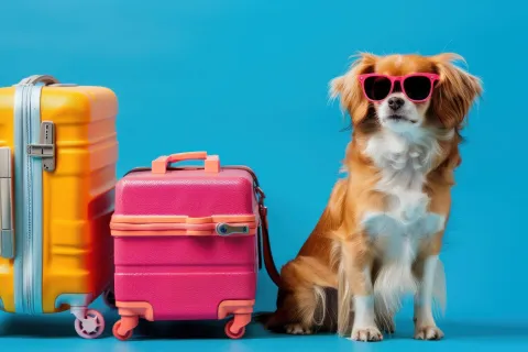 AdobeStock_757141384