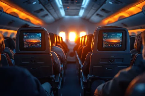 AdobeStock_919851463