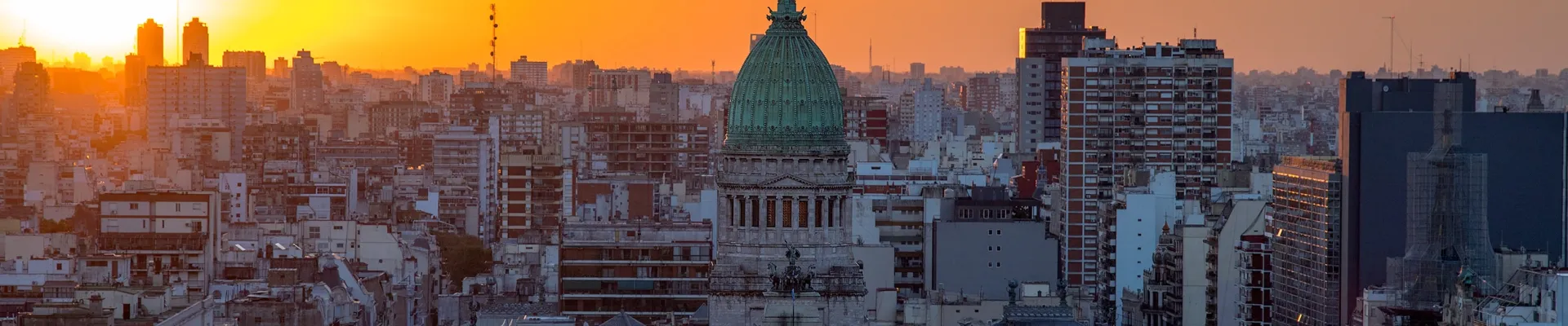 Buenos Aires