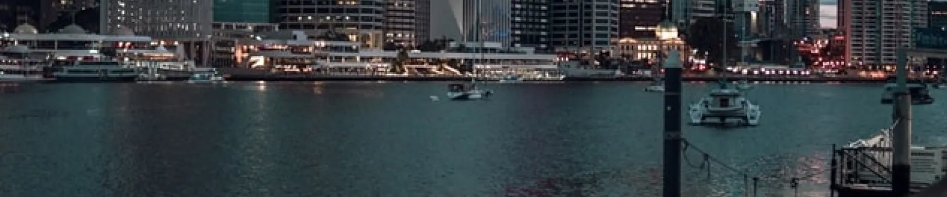 Brisbane, Queensland