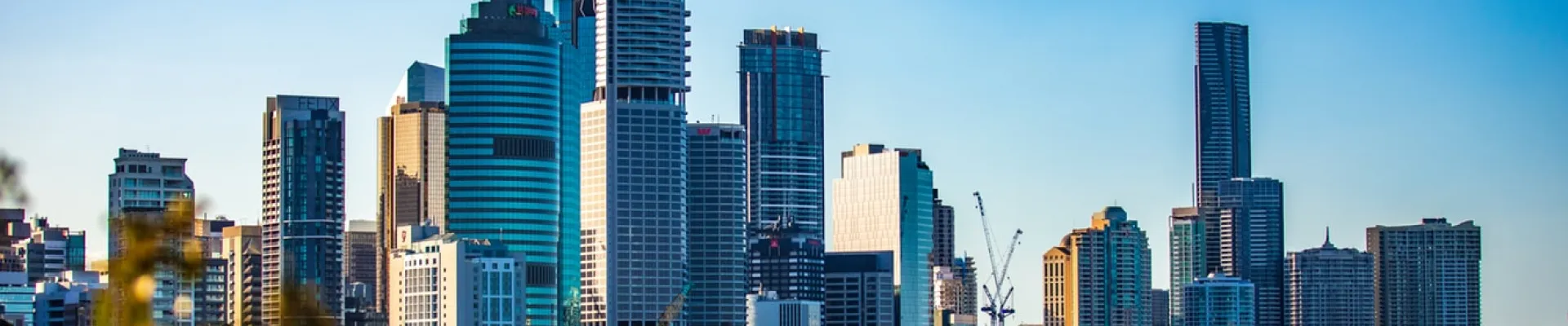 Brisbane, Queensland