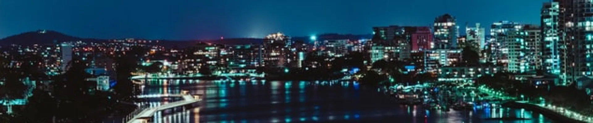 Brisbane, Queensland