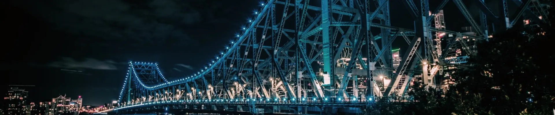 Brisbane, Queensland