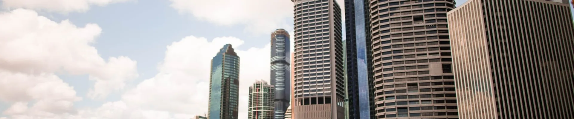 Brisbane, Queensland