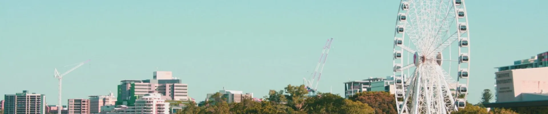 Brisbane, Queensland