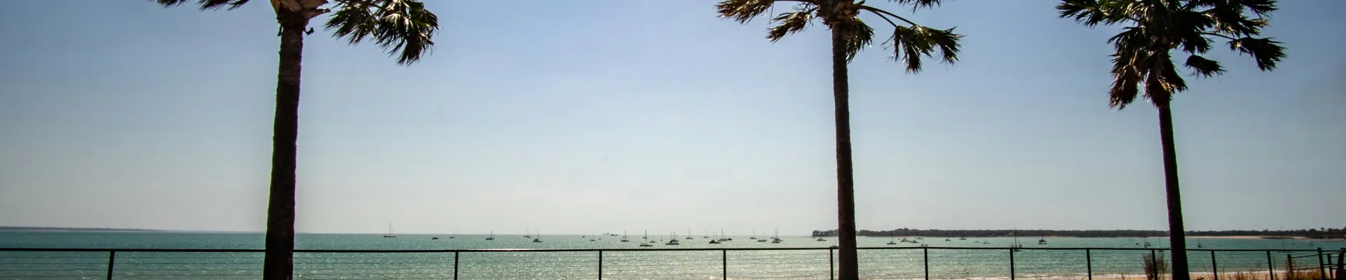 Darwin, Northern Territory