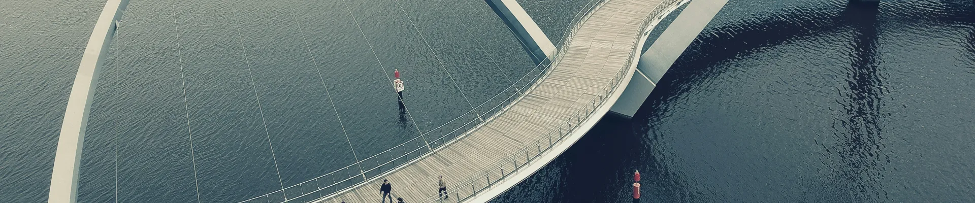 Perth, Western Australia