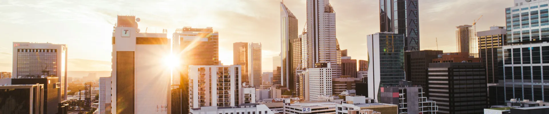 Perth, Western Australia