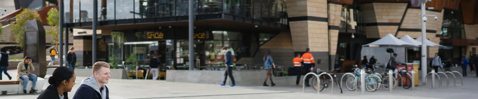 Perth, Western Australia