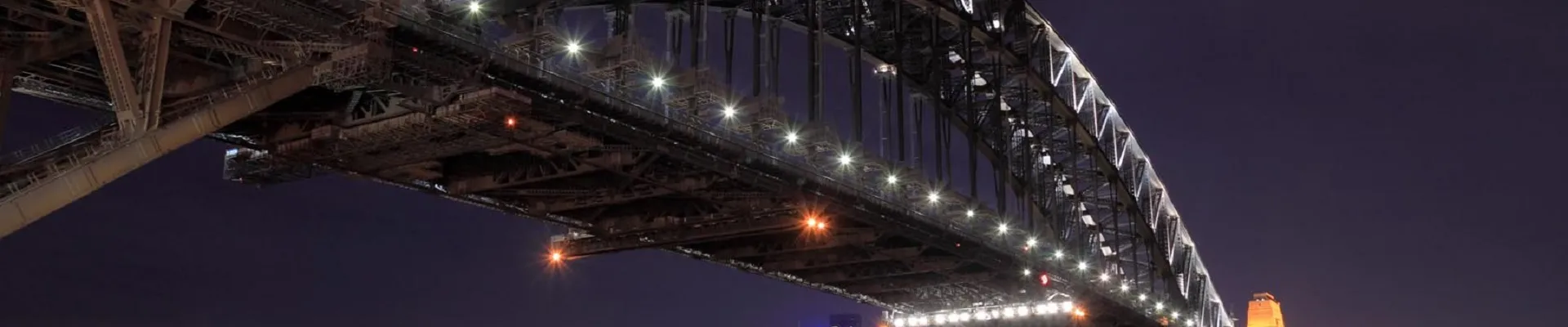 Sydney, New South Wales