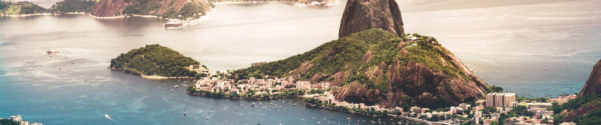 Rio de Janeiro