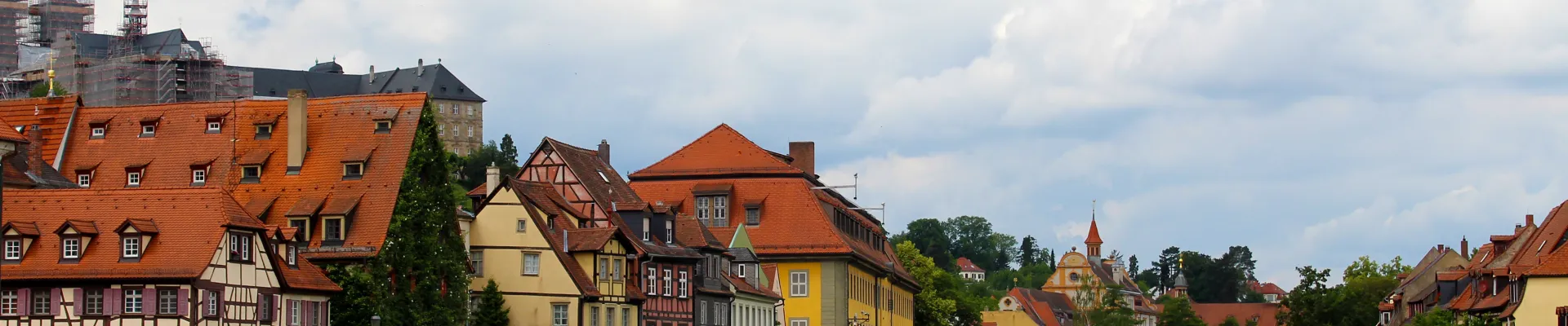 Bamberg