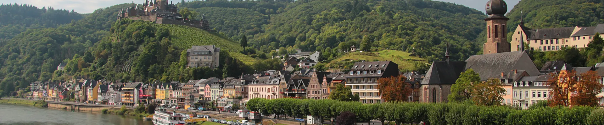 Cochem