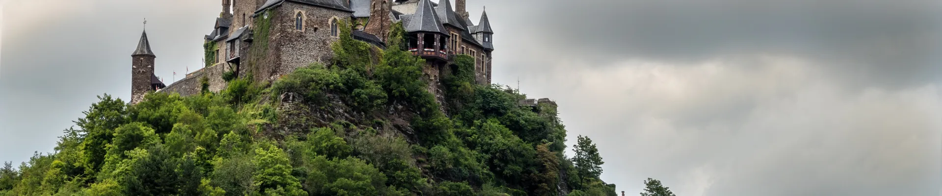 Cochem