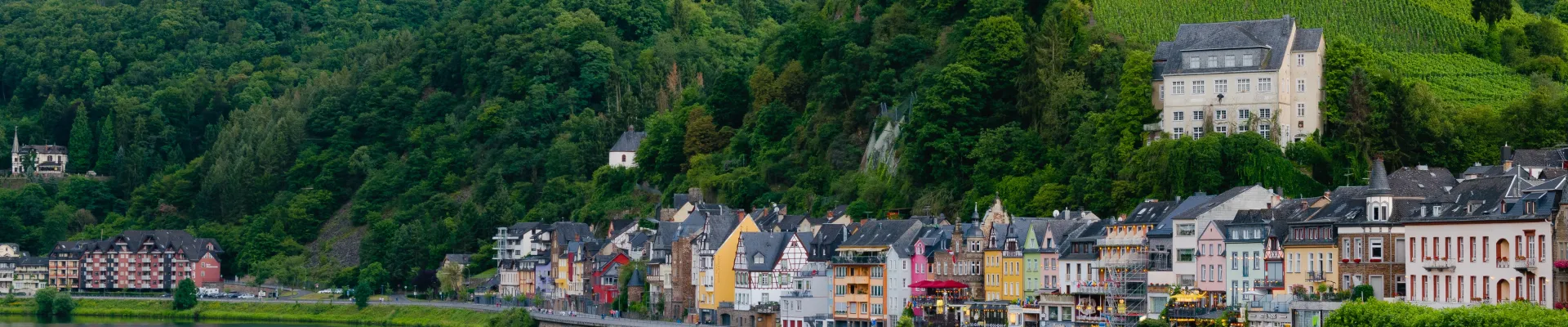 Cochem