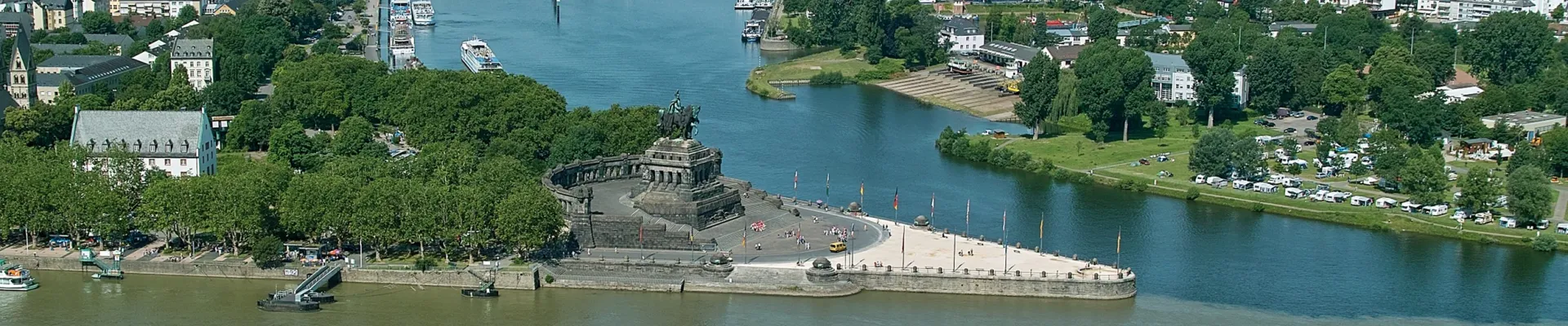 Koblenz