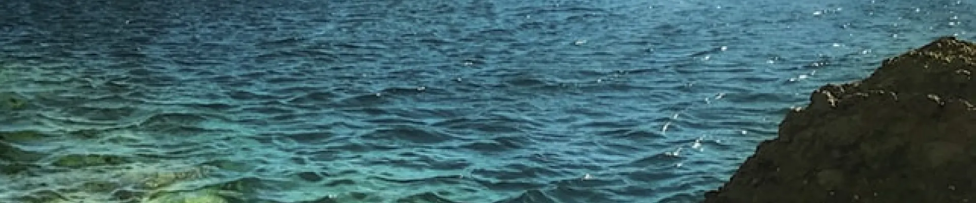 Santa Cruz de Tenerife