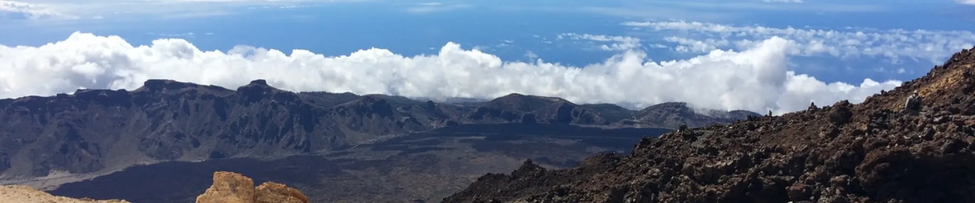 Santa Cruz de Tenerife