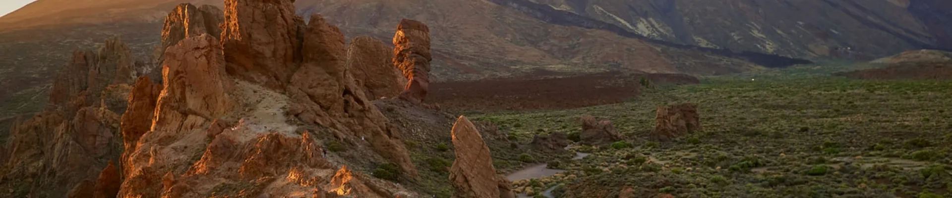 Santa Cruz de Tenerife
