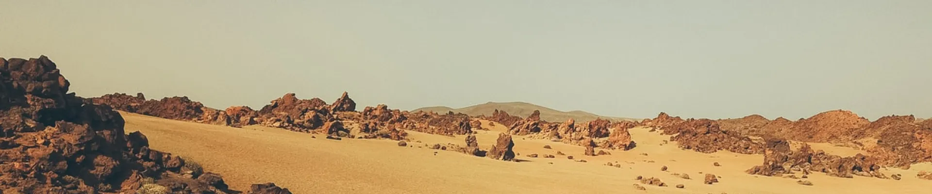 Santa Cruz de Tenerife