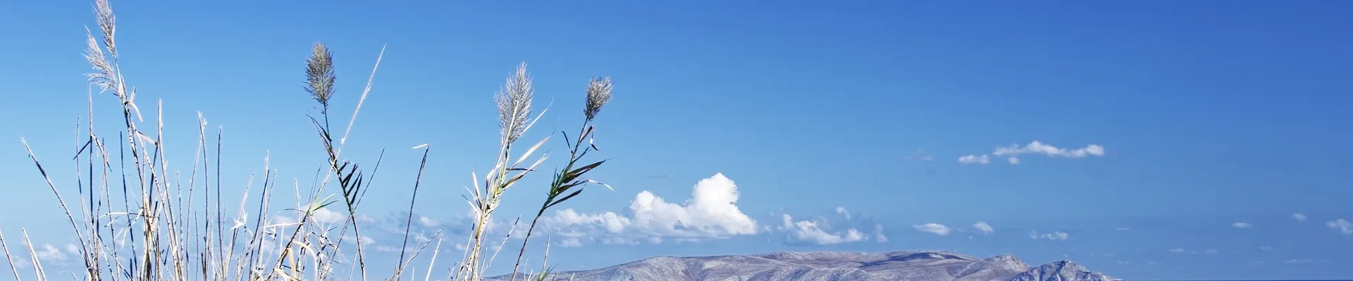 Heraklion (Iraklion), Crete