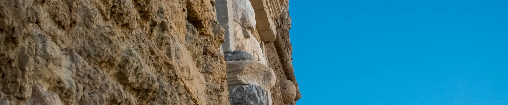 Heraklion (Iraklion), Crete