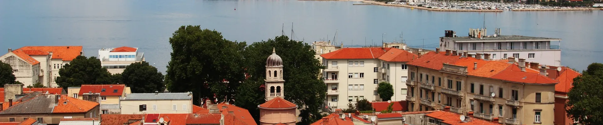 Zadar