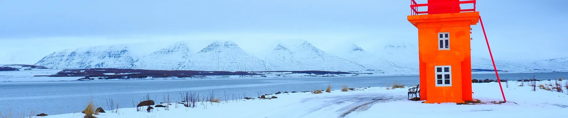 Akureyri