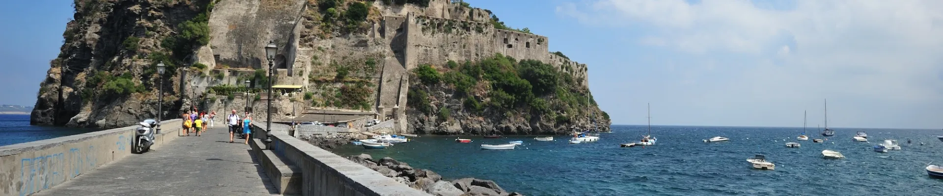 Naples