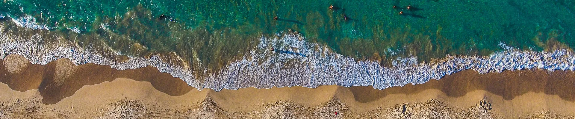 San Juan (Puerto Rico)