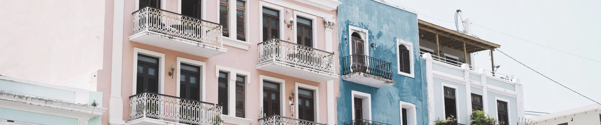 San Juan (Puerto Rico)