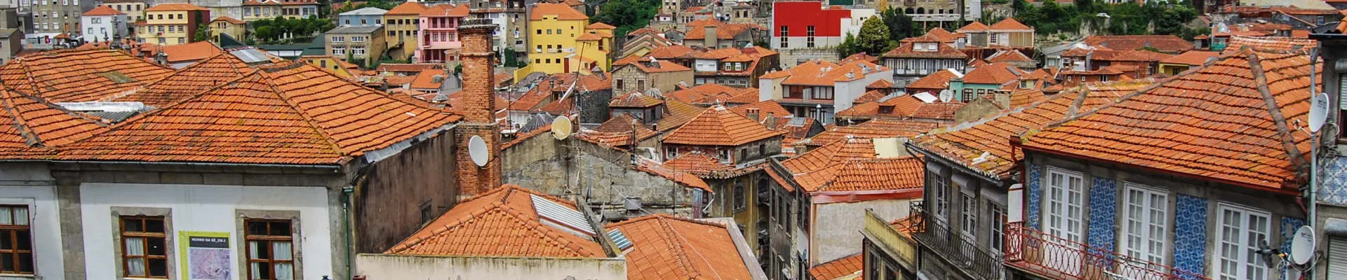 Porto