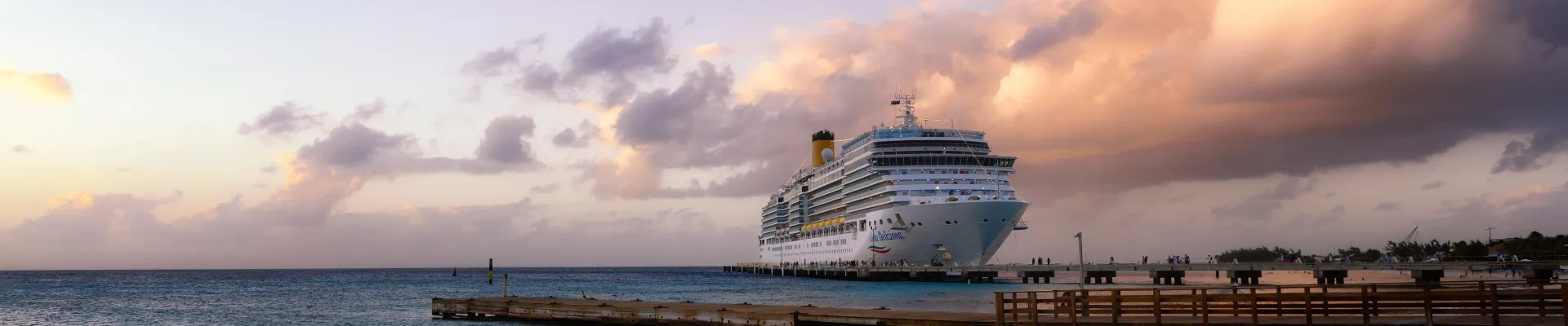 Grand Turk Island